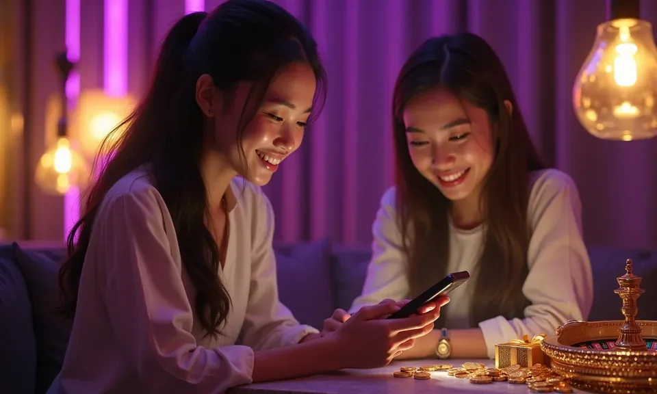 rpc888 สล็อตฟรีสปิน