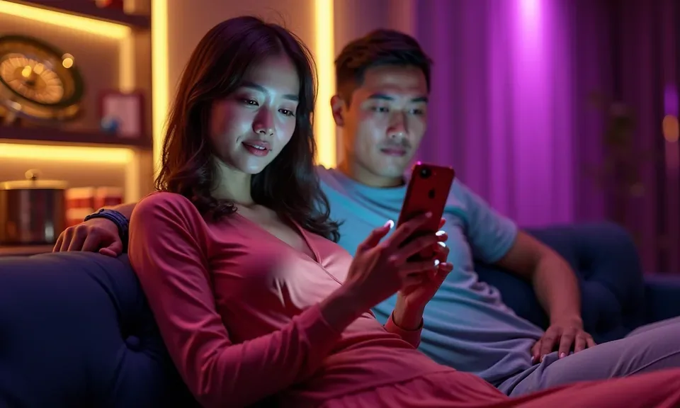 rpc888 สมัครสมาชิก rpc888 ใช้งานได้จากมือถือทันที