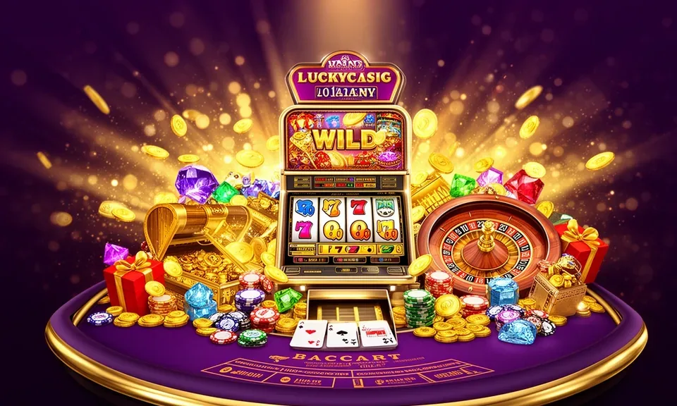 rpc888 บัญชีและการเข้าสู่ระบบ